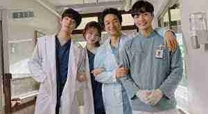 Dr. Romantic Season 3