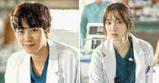 I Have a Smart Doctor Wife Season 3