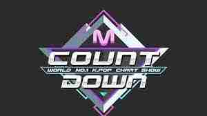 M Countdown (2004)