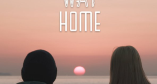 No Way Home (2024) is a Korean drama